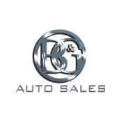 bgautosaless